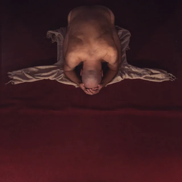 Vorstellungsfotos 22