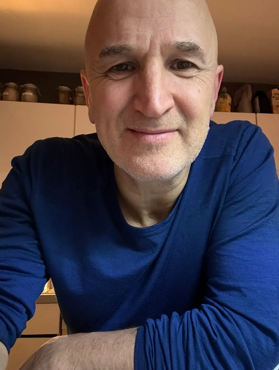 Christian Klischat