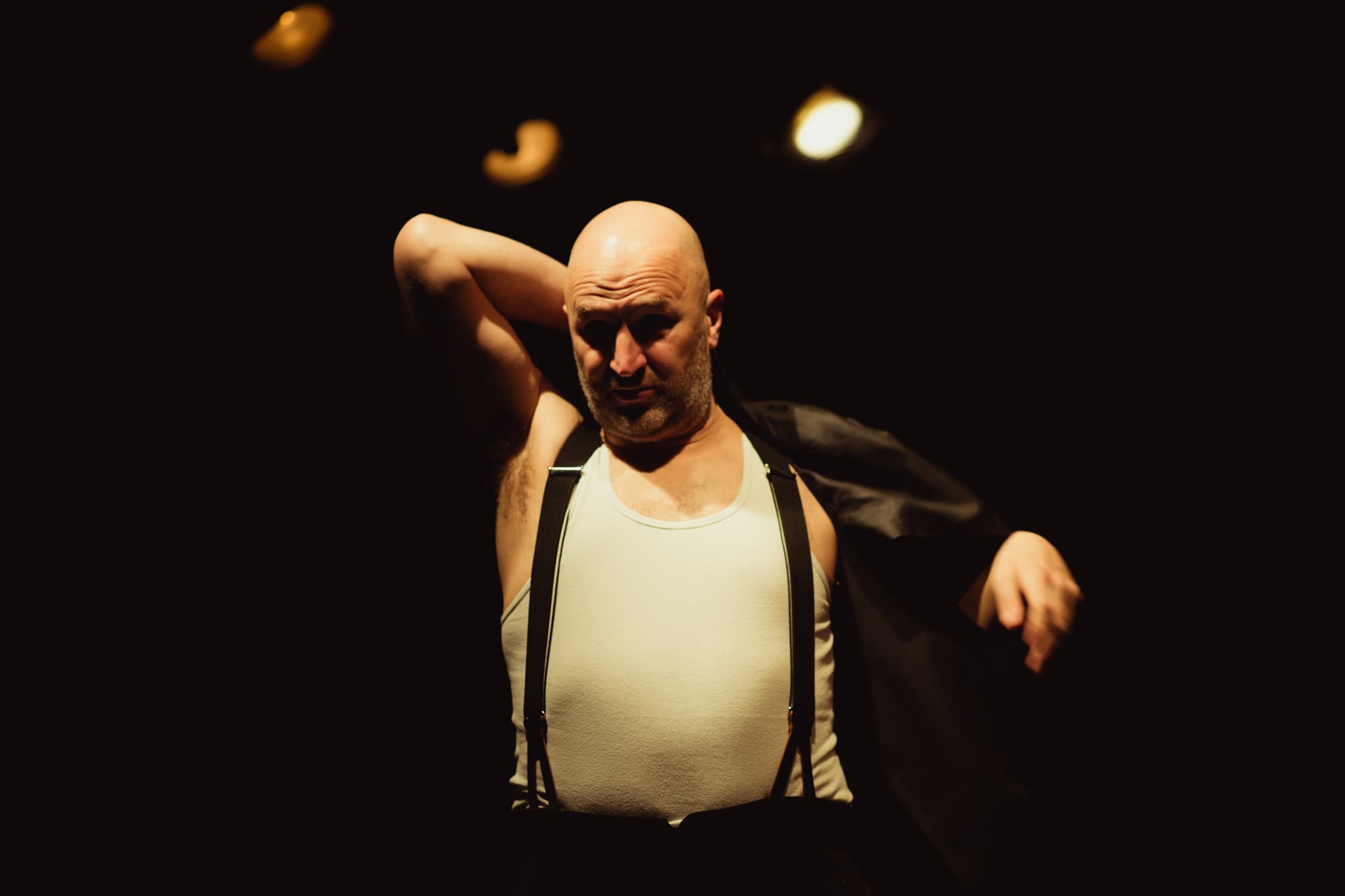 Christian Klischat Slide 6