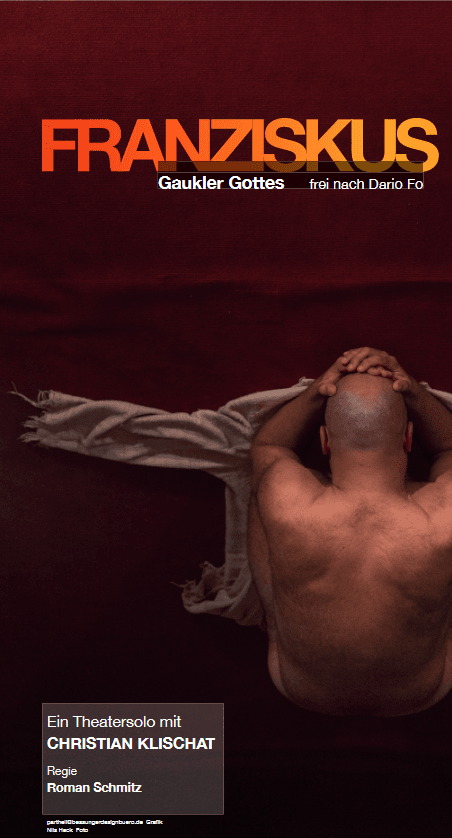 Franziskus